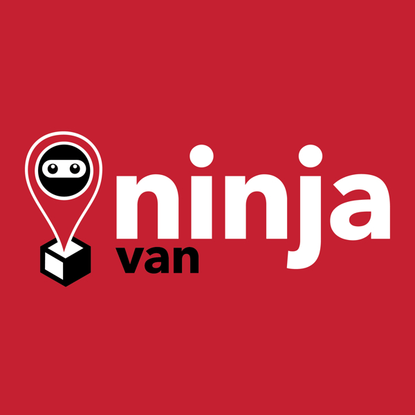 Ninja Van Tracking | Track your Parcel 